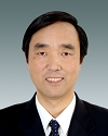 2008121614370.jpg