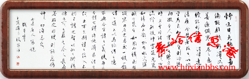 mmexport1654667500522.png